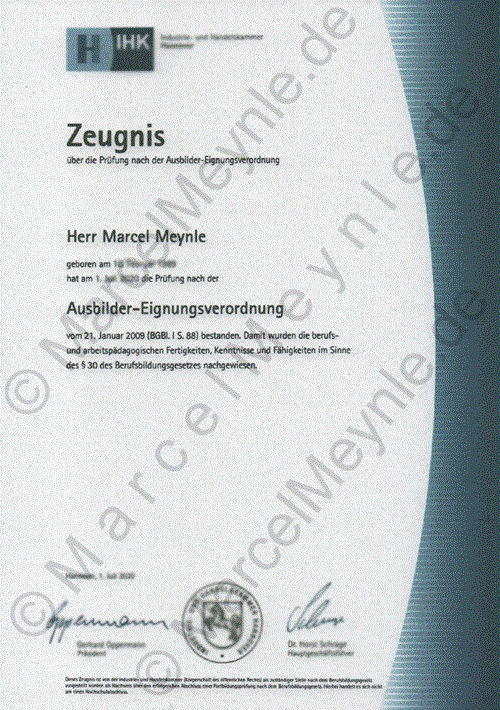 Download